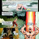 Illustration for article titled The 10 Most Depressing Alternate Realities From Marvel Comics